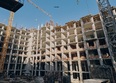 Меланж: Ход строительства 3 октября 2025