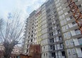 Весна, 4 этап: Ход строительства 4 мая 2026