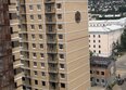 На Пржевальского: Ход строительства 3 июля 2026