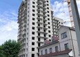Пролетарская, 182: Ход строительства июль 2026