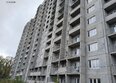 Два поэта: Ход строительства 23 сентября 2026