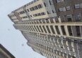 Пролетарский: Ход строительства 6 октября 2025