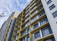 Парапарк, 2 очередь, дом 1: Ход строительства 2 октября 2026