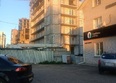 Северное сияние: Ход строительства 2 октября 2026