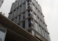 АЭРОН, cекция B1: Ход строительства 14 мая 2026