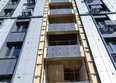 Zaton (Затон), блок-секция 3: Ход строительства 5 октября 2025