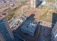 Остров на Норильской, 3.2 корп 1: Ход строительства 5 июня 2026