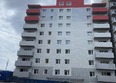 Новый 102-й: Ход строительства 2 июня 2026