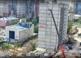 ФортЛайф: Ход строительства 30 июня 2026