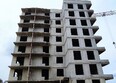 УРГА, дом 1: Ход строительства 29 апреля 2026