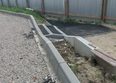 Берёзка, дом 1: Ход строительства 2 сентября 2025