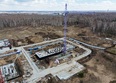 12 дворов, дом 2: Ход строительства 5 мая 2026