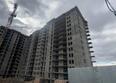 Авиатор: Ход строительства 30 сентября 2026