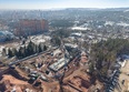 Вита-парк, 1 оч. 3 корпус: Ход строительства 3 апреля 2026