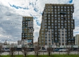 Пушкина 77 (Pushkina 77): Ход строительства 27 апреля 2026