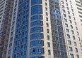 Сакура парк, дом 3: Ход строительства 24 августа 2026
