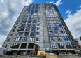Островский: Ход строительства 26 мая 2025