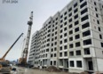 Камчатка, корпус 4: Ход строительства 27 марта 2026