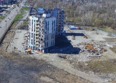 Межгорье: Ход строительства 29 апреля 2026