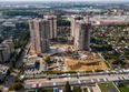 Астон. Шесть звёзд, 1: Ход строительства 9 сентября 2025