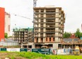 Паскаль, секция 3: Ход строительства 5 июня 2026