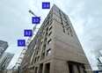 Zenith (Зенит), 3 этап: Ход строительства 6 октября 2025