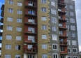 Удинский каскад, дом Б5: Ход строительства 5 сентября 2025