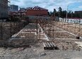 Императорский, дом 20: Ход строительства 16 июля 2025