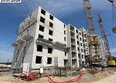 Флагман: Ход строительства 20 июля 2026