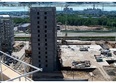 Камчатка, корпус 6/3: Ход строительства 29 июня 2026