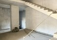 Буревестник: Ход строительства 8 октября 2026