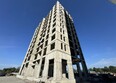 Флора, Зорге, 19Б: Ход строительства 27 августа 2026