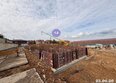ул. Лиственничная: Ход строительства 24 сентября 2026