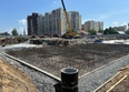 Северное Сияние премиум: Ход строительства 3 июля 2025