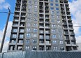 Воздушная гавань 2.0: Ход строительства 1 июля 2026