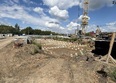 Семиреченская, дом 2: Ход строительства 25 августа 2026