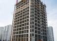 Столичный: Ход строительства 3 июля 2026