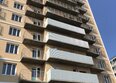 На Пржевальского: Ход строительства 6 августа 2026