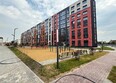 Фламинго, дом 28: Ход строительства 4 августа 2026