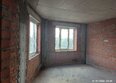 Березовая роща, дом 70е 2 очередь: Ход строительства 31 июля 2026
