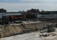 Новая история: Ход строительства 4 августа 2026