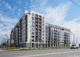 Кварталы Драверта, дом 2: Ход строительства 28 июля 2026