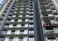 Планета, корпус 2: Ход строительства 29 сентября 2025