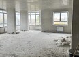 Континент, Приобская 5: Ход строительства 9 октября 2026
