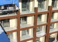 Бирюзовая Катунь: Ход строительства 30 июля 2025
