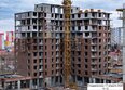 Сподвижники: Ход строительства 23 мая 2025
