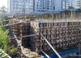Восход, дом 2: Ход строительства 5 октября 2025