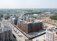 Пшеница, 6.1: Ход строительства 30 июня 2026