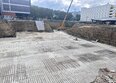 Жираф: Ход строительства 3 сентября 2026