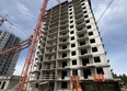СМИТ-квартал в 129 квартале: Ход строительства 29 мая 2026